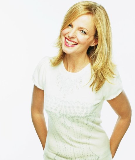 Clare Grogan photo 35