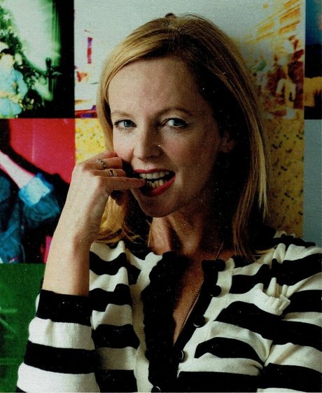 Clare Grogan photo 36