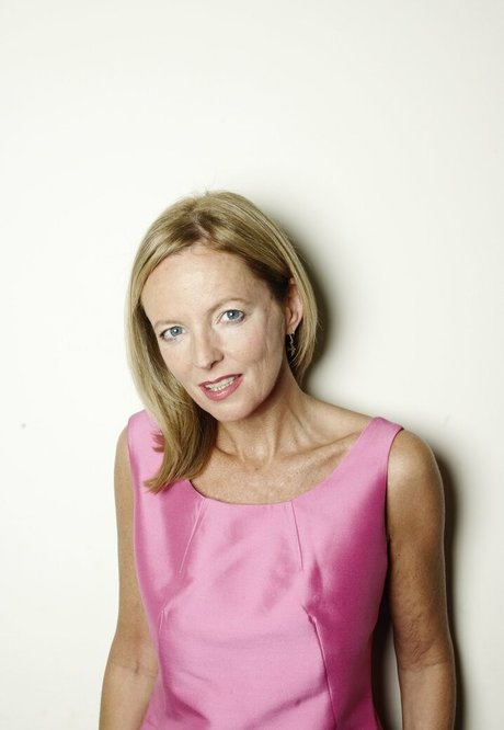 Clare Grogan photo 38