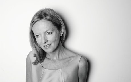 Clare Grogan photo 40