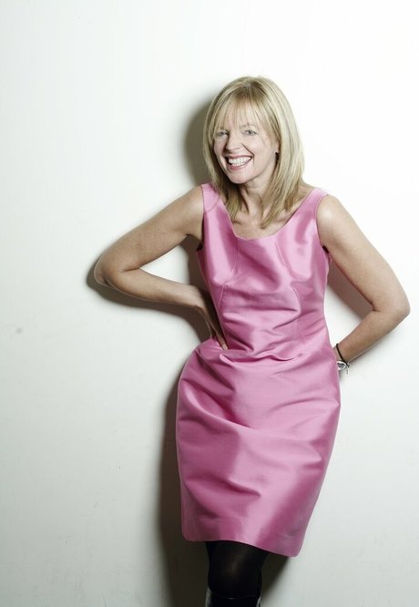 Clare Grogan photo 41