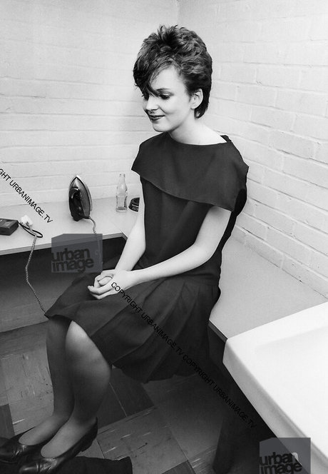 Clare Grogan photo 42