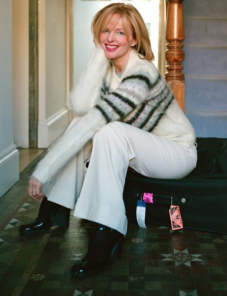 Clare Grogan photo 46