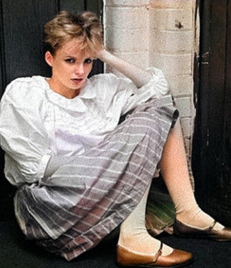 Clare Grogan photo 51