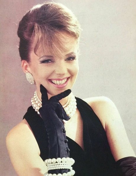 Clare Grogan photo 52