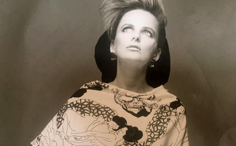 Clare Grogan photo 53