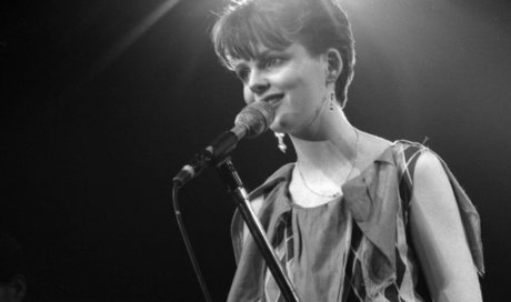 Clare Grogan photo 54
