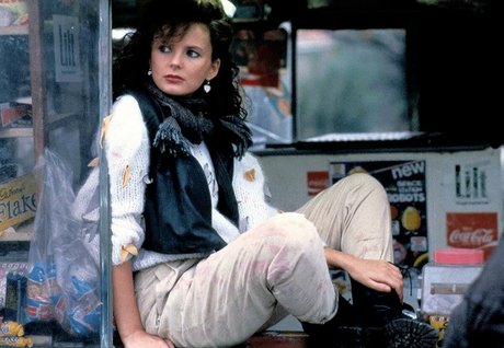 Clare Grogan photo 55
