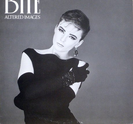 Clare Grogan photo 59