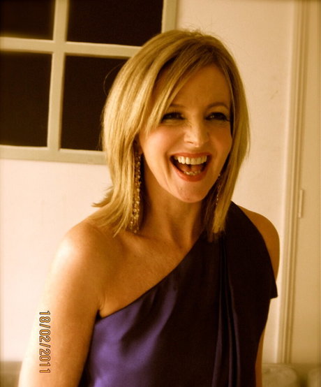 Clare Grogan photo 62
