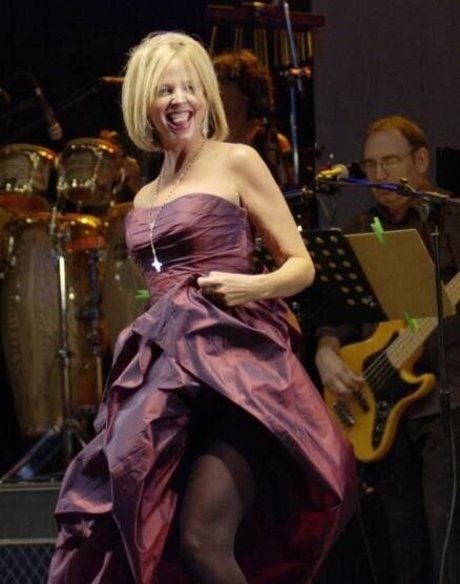 Clare Grogan photo 63