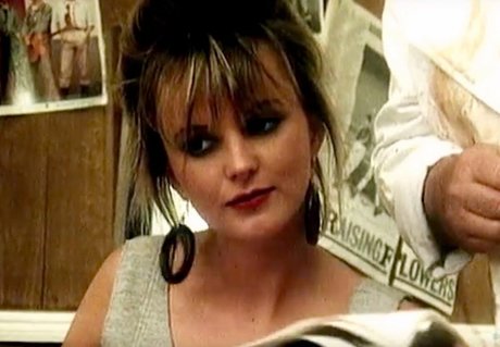 Clare Grogan photo 70