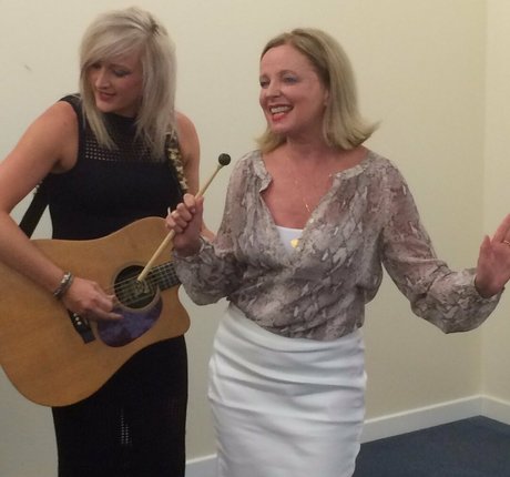 Clare Grogan photo 72