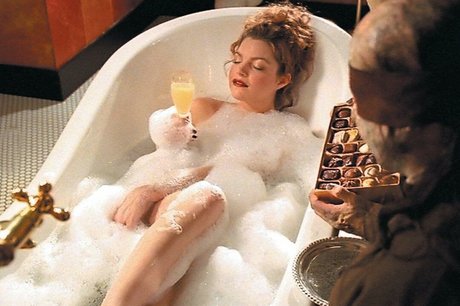 Clare Kramer photo 10