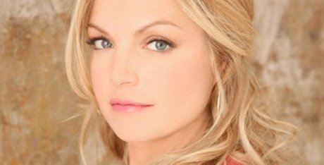 Clare Kramer photo 11