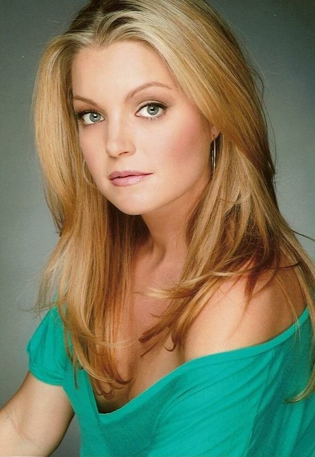 Clare Kramer photo 17