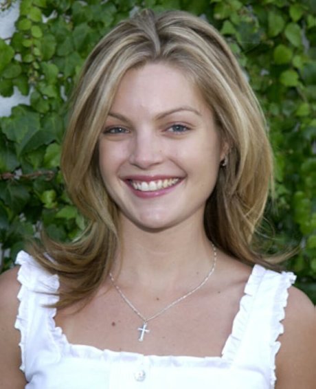 Clare Kramer photo 19