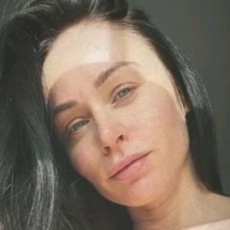 Profile photo of Clare Richards