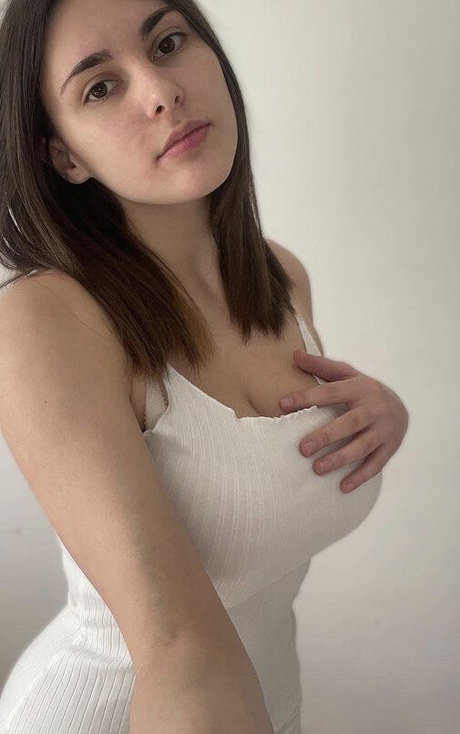 Clarisse Dupont photo 12