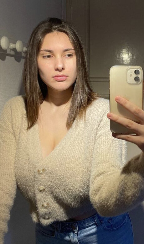 Clarisse Dupont photo 15