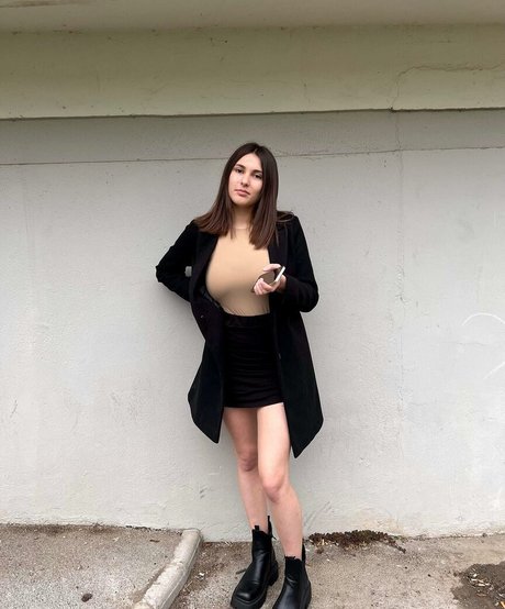 Clarisse Dupont photo 18