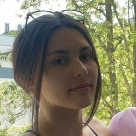 Clarisse Dupont photo 19