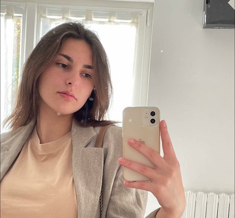Clarisse Dupont photo 22