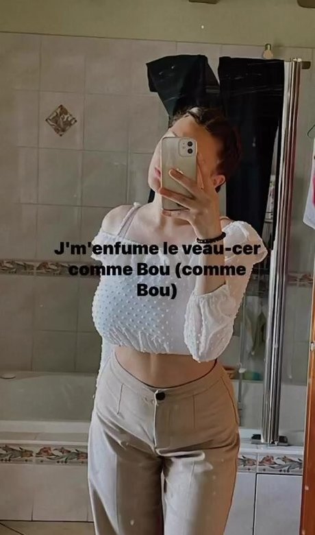 Clarisse Dupont photo 25