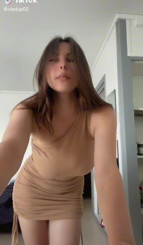 Clarisse Dupont photo 35