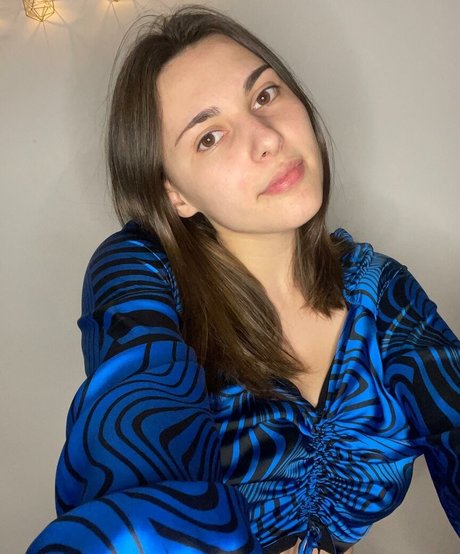 Clarisse Dupont photo 51