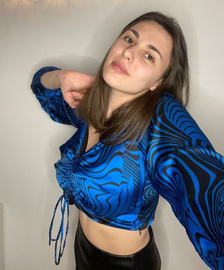 Clarisse Dupont photo 52