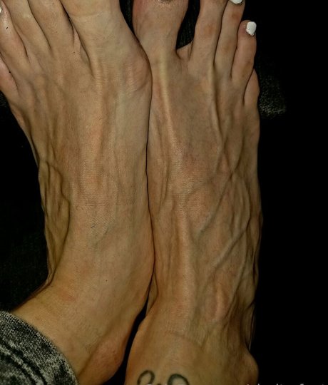 Clarita.feet photo 6