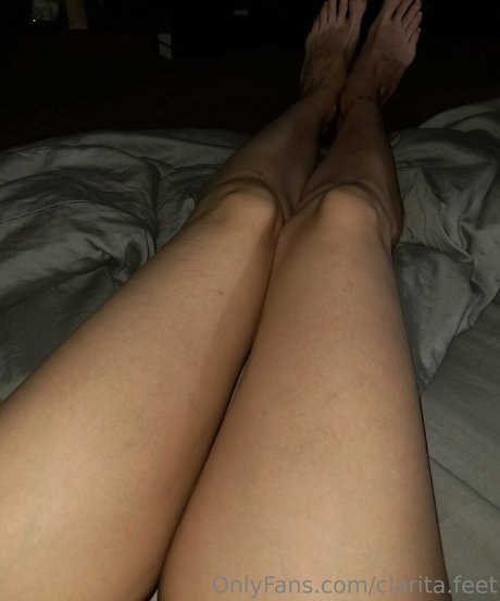 Clarita.feet photo 7
