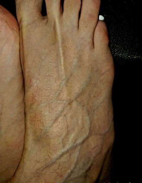 Clarita.feet photo 8
