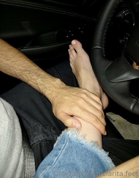 Clarita.feet photo 10