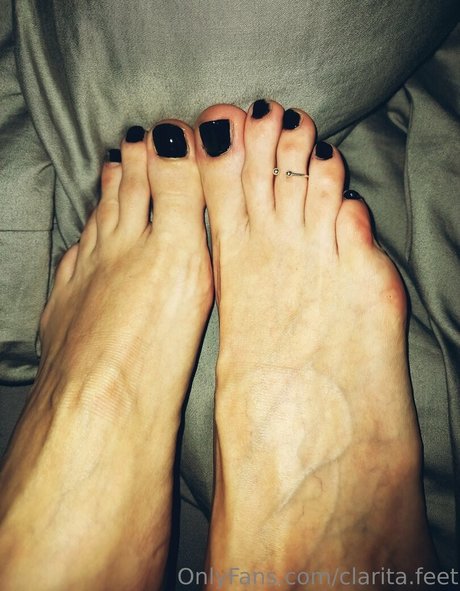 Clarita.feet photo 30