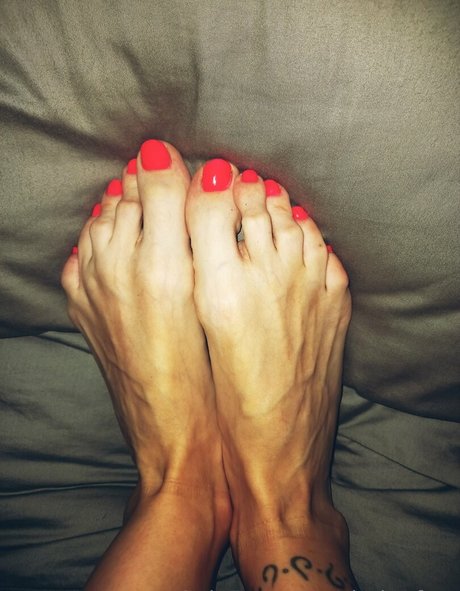 Clarita.feet photo 41