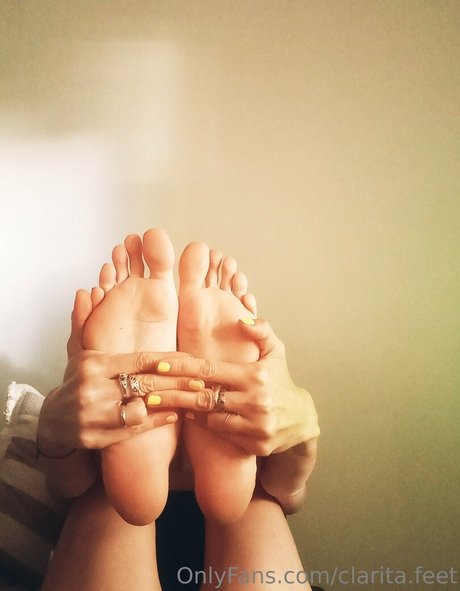 Clarita.feet photo 43
