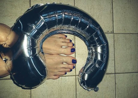 Clarita.feet photo 45