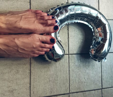 Clarita.feet photo 48