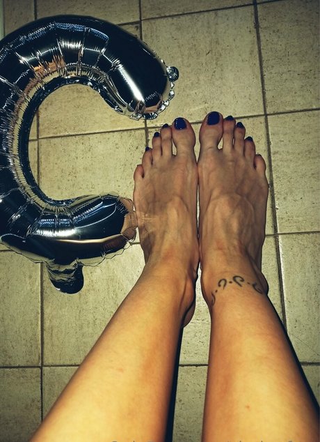 Clarita.feet photo 53