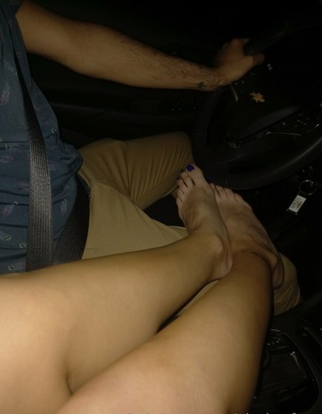 Clarita.feet photo 55