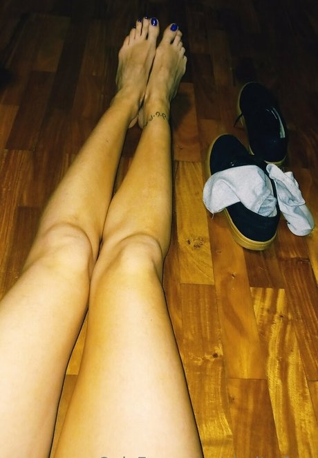 Clarita.feet photo 60
