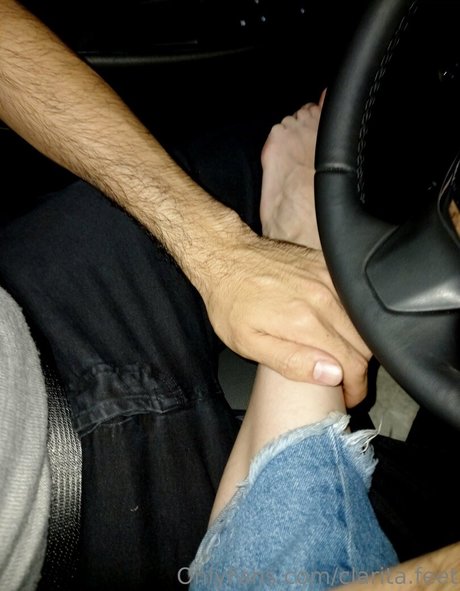 Clarita.feet photo 61