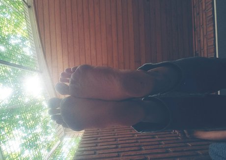 Clarita.feet photo 62