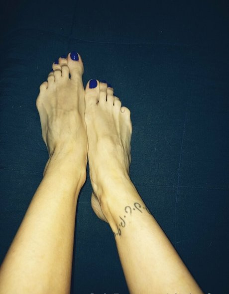 Clarita.feet photo 63