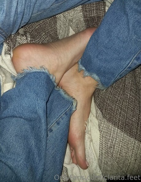 Clarita.feet photo 66