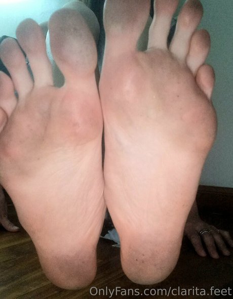Clarita.feet photo 67