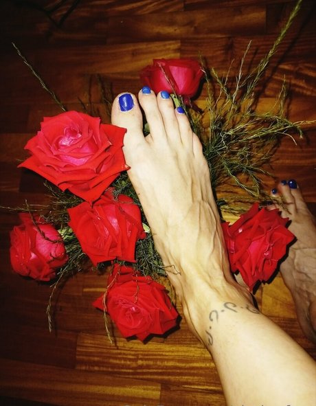 Clarita.feet photo 69