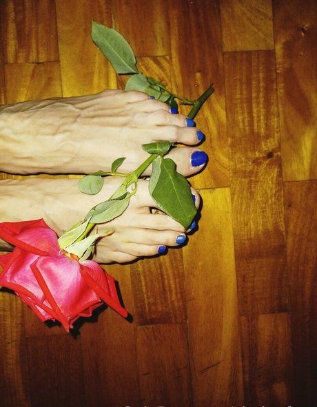 Clarita.feet photo 71